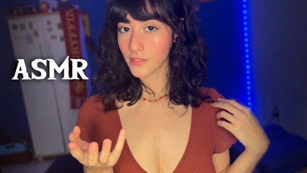 Sami asmr image