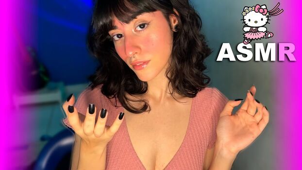 Sami asmr image