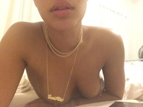 Sami miro page 2 image