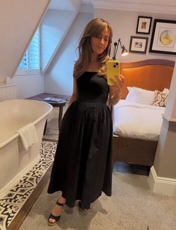 Samia Ghadie