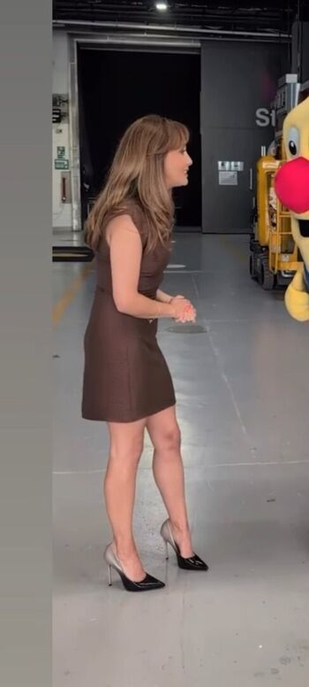 Samia Ghadie