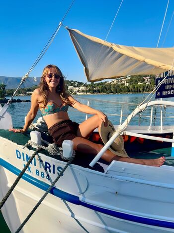 Samia longchambon image