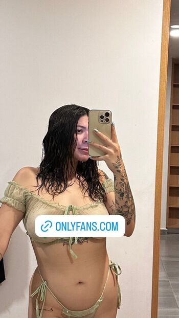 Sammercaado image