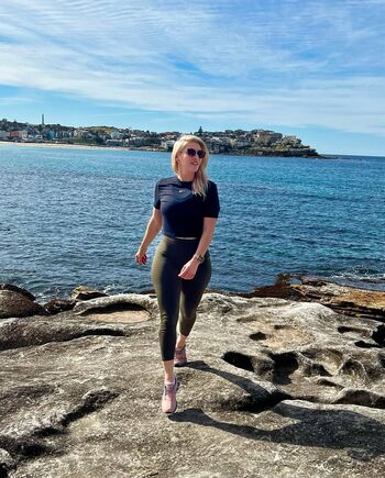 Sammie bradbury page 2 image