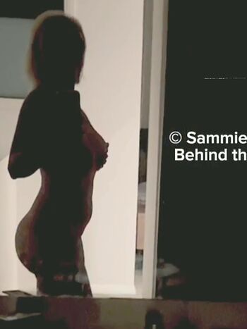 Sammie bradbury image