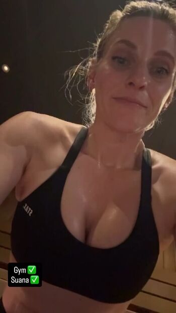 Sammie bradbury image
