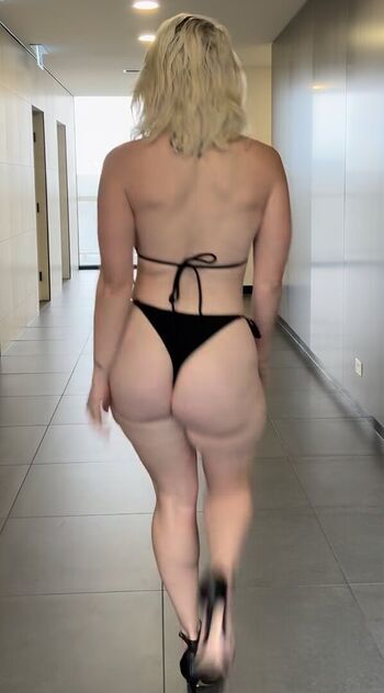 Sammiebsm image