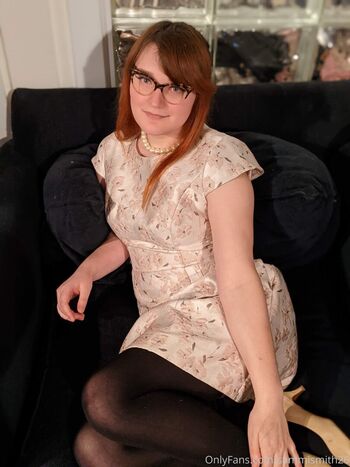 Sammismith26 image