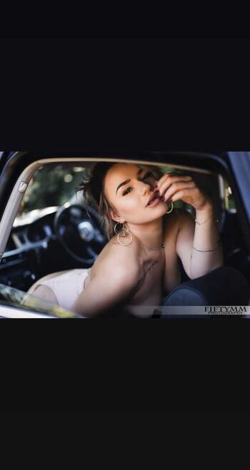 Sammy bartlett image