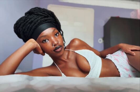 Sammy dollhouse image