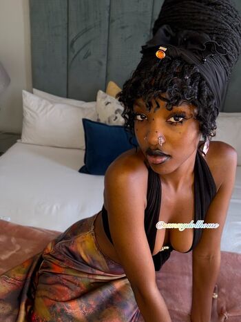 Sammy dollhouse image