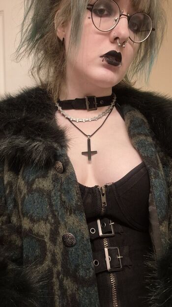 Sammy stocking image