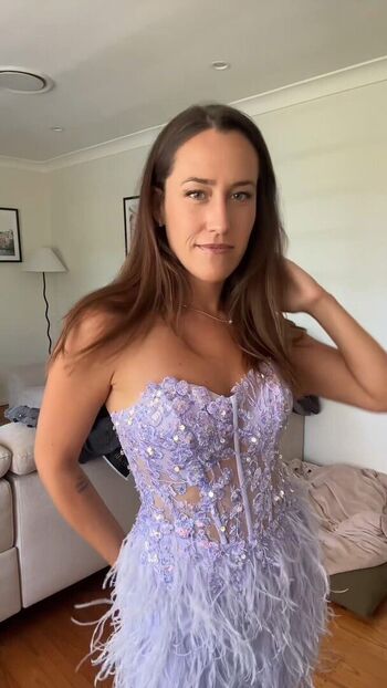 Sammy walsh 1 page 2 image