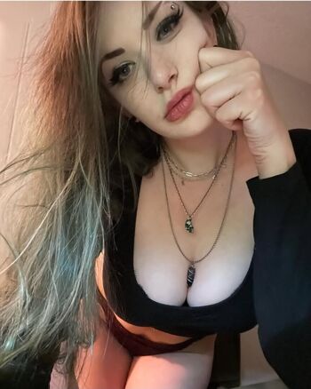 Sammymoon13 image