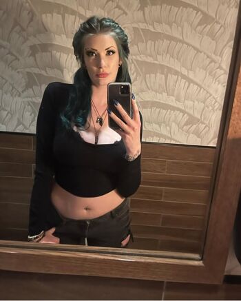 Sammymoon13 image