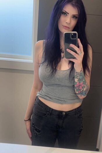 Sammymoon13 image