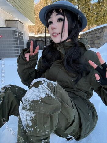 Sammynoodlesoup page 4 image