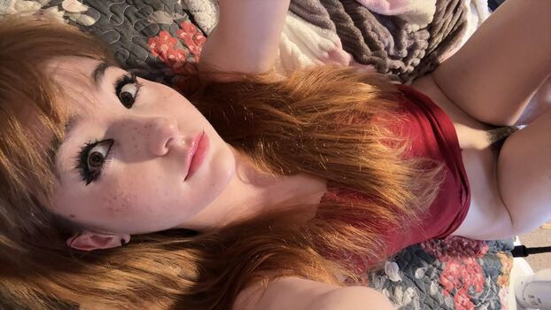 Sammynoodlesoup image