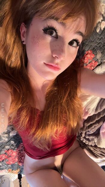 Sammynoodlesoup image