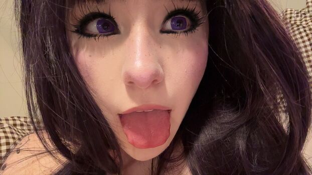 Sammynoodlesoup image
