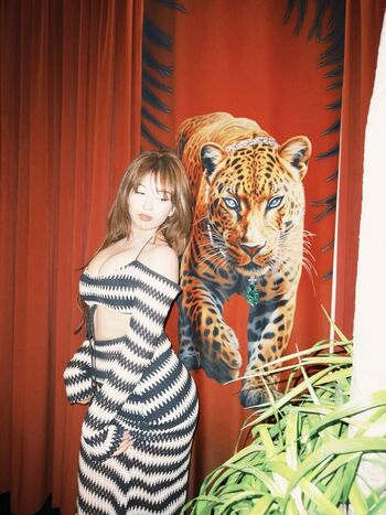 Samriddhi uniyal image