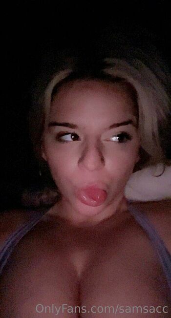 samsacc