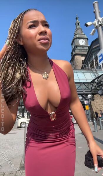 Samuskleinewelt image