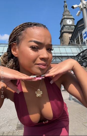 Samuskleinewelt image