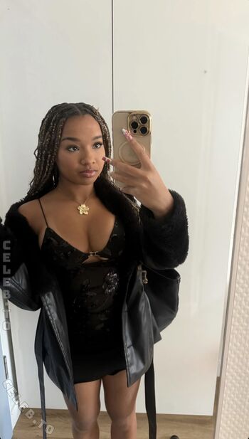 Samuskleinewelt image