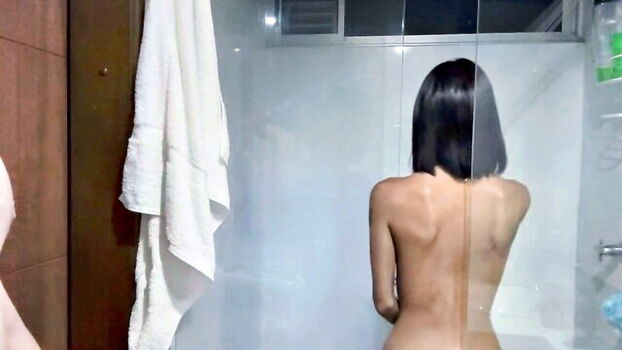 Samyortiz image