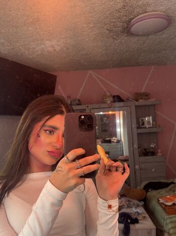 SandiiMoraa