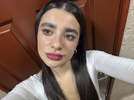Sandiimoraa image