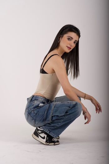 Sandiimoraa image
