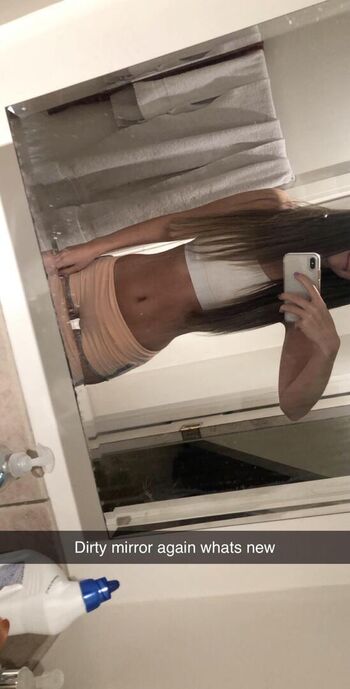 Sandpaperscissors image