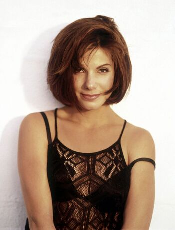 Sandra bullock image