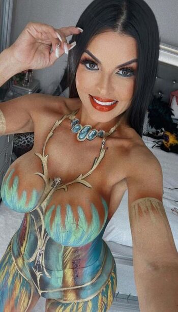 Sandra garcia image