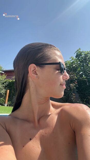 Sandra lipovska image