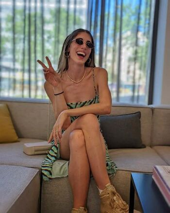 Sandra Ortonobes Lara