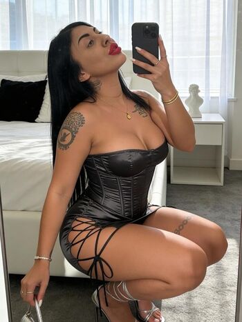 sandra.tsu