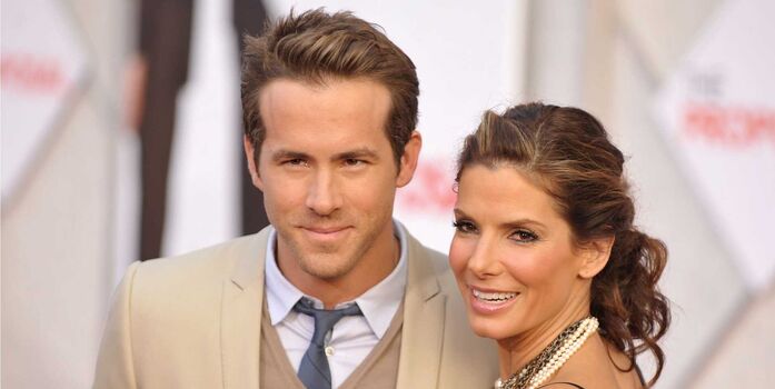 Sandrabullock page 2 image