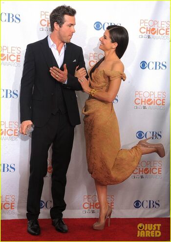 Sandrabullock page 2 image