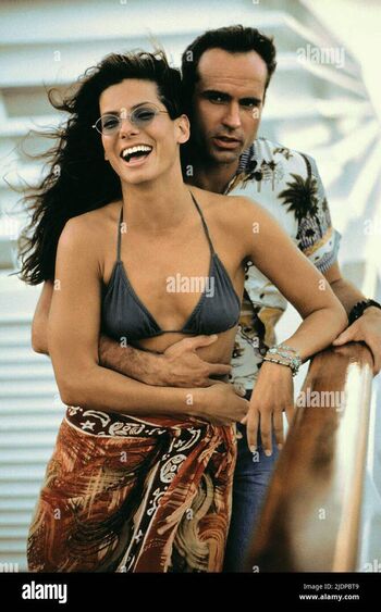 Sandrabullock image