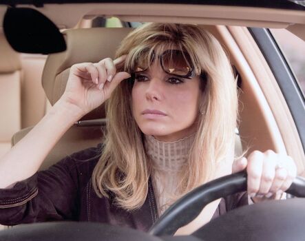 Sandrabullock image