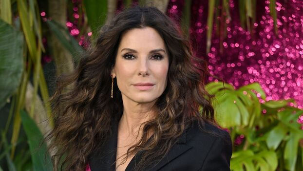 Sandrabullock image