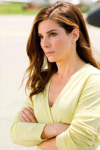 Sandrabullock image