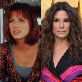Sandrabullock image