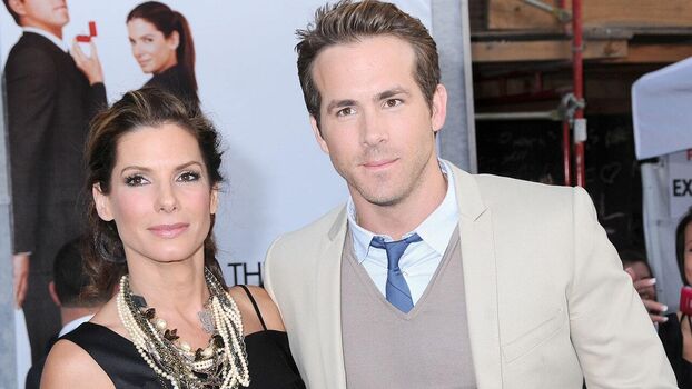 Sandrabullock image