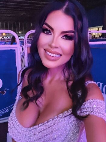 Sandragarciacolombiana image