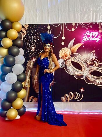 Sandragarciacolombiana image
