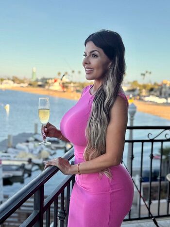 Sandragarciacolombiana image